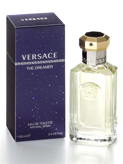 versace fragrance men|versace perfume men's original.